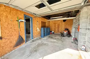 414 Gardner Center Rd, Shenango Township, PA 16101 - Photo 26