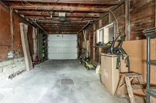 409 Summit St, Grove City Boro, PA 16127 - Photo 34