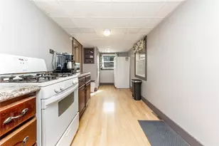 409 Summit St, Grove City Boro, PA 16127 - Photo 14