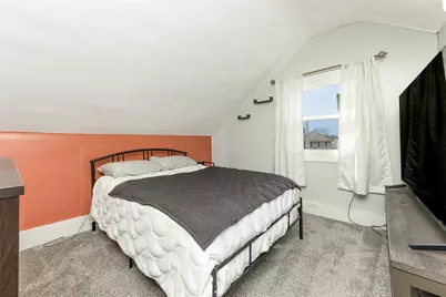 409 Summit St, Grove City Boro, PA 16127 - Photo 22