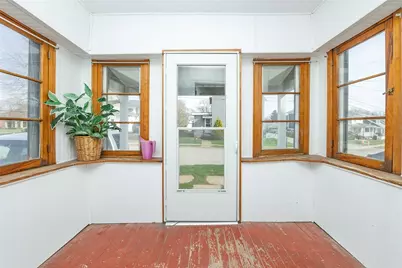 409 Summit St, Grove City Boro, PA 16127 - Photo 4