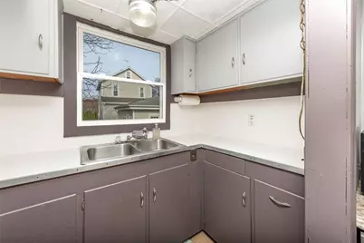 409 Summit St, Grove City Boro, PA 16127 - Photo 16