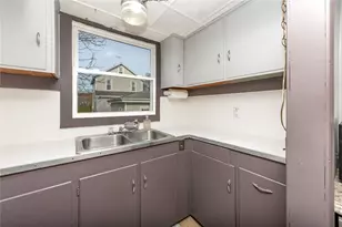 409 Summit St, Grove City Boro, PA 16127 - Photo 16