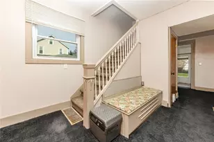 409 Summit St, Grove City Boro, PA 16127 - Photo 18