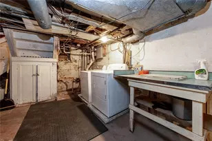 409 Summit St, Grove City Boro, PA 16127 - Photo 30