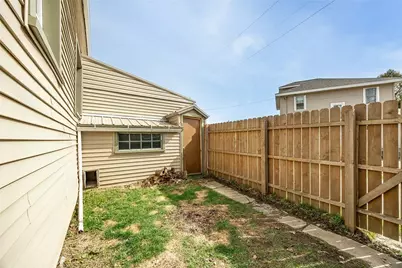 409 Summit St, Grove City Boro, PA 16127 - Photo 36