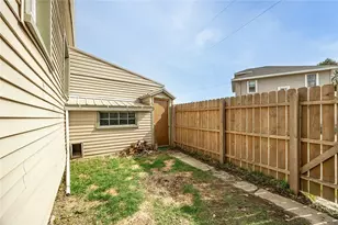 409 Summit St, Grove City Boro, PA 16127 - Photo 36