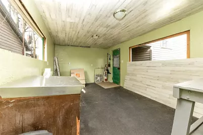 409 Summit St, Grove City Boro, PA 16127 - Photo 32