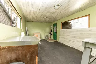 409 Summit St, Grove City Boro, PA 16127 - Photo 32