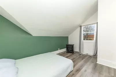 409 Summit St, Grove City Boro, PA 16127 - Photo 20