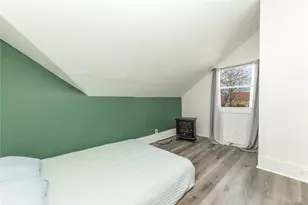 409 Summit St, Grove City Boro, PA 16127 - Photo 20