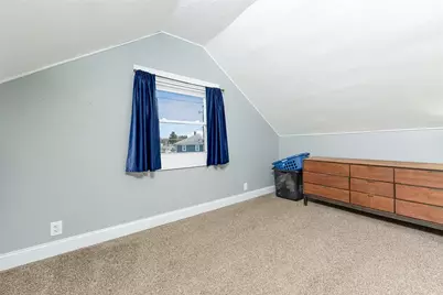 409 Summit St, Grove City Boro, PA 16127 - Photo 26