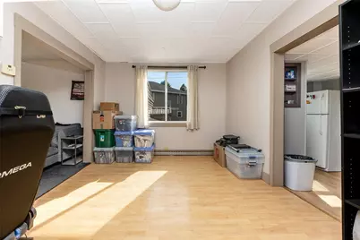 409 Summit St, Grove City Boro, PA 16127 - Photo 10