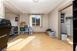 409 Summit St, Grove City Boro, PA 16127 - Photo 10