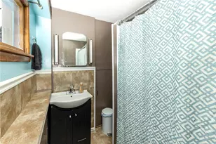 409 Summit St, Grove City Boro, PA 16127 - Photo 24