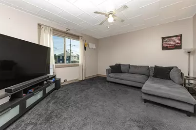 409 Summit St, Grove City Boro, PA 16127 - Photo 6