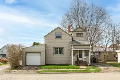 409 Summit St, Grove City Boro, PA 16127 - Photo 1
