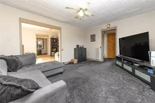 409 Summit St, Grove City Boro, PA 16127 - Photo 8