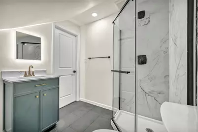 5115 Poe Way, Pittsburgh, PA 15201 - Photo 20