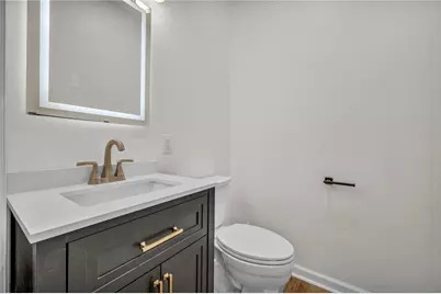 5115 Poe Way, Pittsburgh, PA 15201 - Photo 10