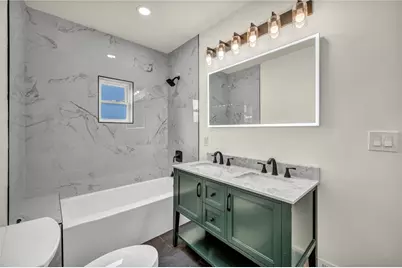 5115 Poe Way, Pittsburgh, PA 15201 - Photo 22