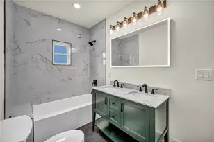 5115 Poe Wy, Pittsburgh, PA 15201 - Photo 22