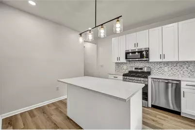 5115 Poe Way, Pittsburgh, PA 15201 - Photo 6