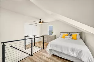 5115 Poe Wy, Pittsburgh, PA 15201 - Photo 24