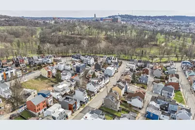 5115 Poe Way, Pittsburgh, PA 15201 - Photo 28
