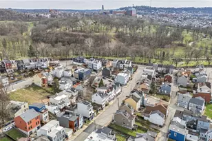 5115 Poe Wy, Pittsburgh, PA 15201 - Photo 28