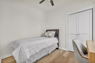 5115 Poe Wy, Pittsburgh, PA 15201 - Photo 18