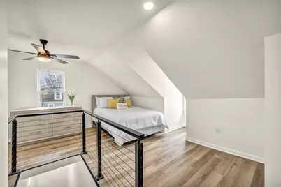 5115 Poe Way, Pittsburgh, PA 15201 - Photo 22