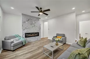 5115 Poe Wy, Pittsburgh, PA 15201 - Photo 14