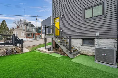 5115 Poe Way, Pittsburgh, PA 15201 - Photo 24