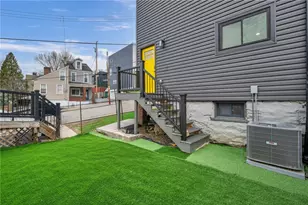 5115 Poe Wy, Pittsburgh, PA 15201 - Photo 24