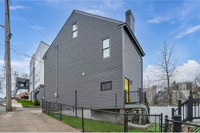 5115 Poe Way, Pittsburgh, PA 15201 - Photo 12