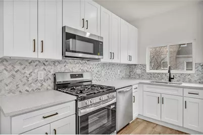 5115 Poe Way, Pittsburgh, PA 15201 - Photo 8