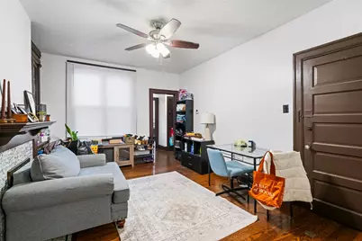 512-514 Carolyn Ave, Pittsburgh, PA 15202 - Photo 24