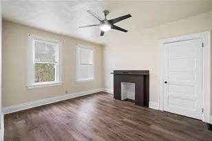 512-514 Carolyn Ave, Pittsburgh, PA 15202 - Photo 6