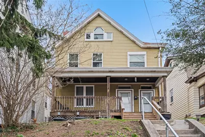 512-514 Carolyn Ave, Pittsburgh, PA 15202 - Photo 1