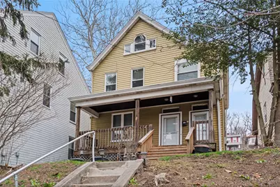 512-514 Carolyn Ave, Pittsburgh, PA 15202 - Photo 30
