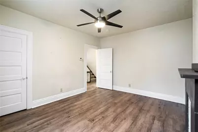 512-514 Carolyn Ave, Pittsburgh, PA 15202 - Photo 10