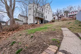 512-514 Carolyn Ave, Pittsburgh, PA 15202 - Photo 26