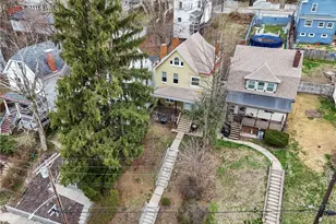 512-514 Carolyn Ave, Pittsburgh, PA 15202 - Photo 30