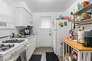 512-514 Carolyn Ave, Pittsburgh, PA 15202 - Photo 18