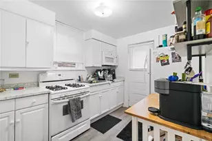 512-514 Carolyn Ave, Pittsburgh, PA 15202 - Photo 16