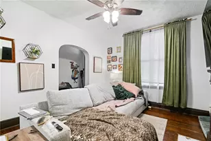 512-514 Carolyn Ave, Pittsburgh, PA 15202 - Photo 22