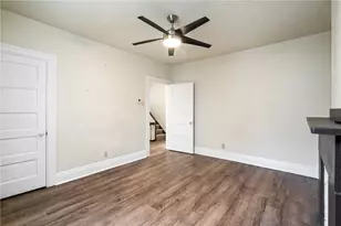512-514 Carolyn Ave, Pittsburgh, PA 15202 - Photo 10