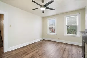 512-514 Carolyn Ave, Pittsburgh, PA 15202 - Photo 8