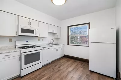 512-514 Carolyn Ave, Pittsburgh, PA 15202 - Photo 4